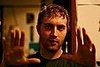 Geeks We Love: Devin Coldewey of CrunchGear