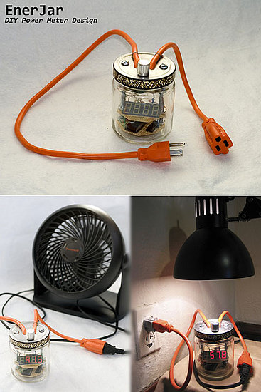 Greener Gadgets Conference Winners Design a Healthier Future