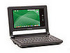 Everex Cloudbook: Your MacBook Air Alternative