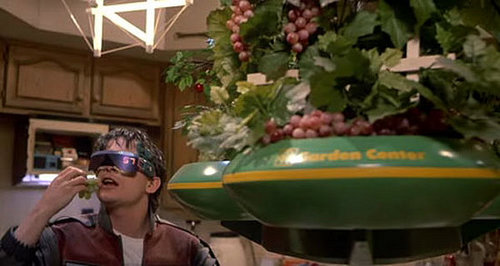 Personal Video Goggles Personal Video Goggles