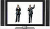Daily Tech: Is Hillary a PC and Barack a Mac? 
