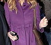 Match the Celeb With the Cell Phone