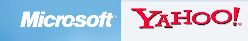 Yes, (Some of You) Still Yahoo! Yes, (Some of You) Still Yahoo!