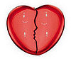 The Heartbroken Newman MP3 Player