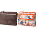 Laptop Sleeves