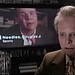 Video Chat