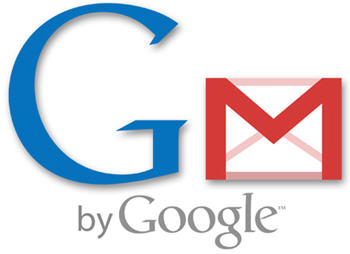 Make Gmail Greater Make Gmail Greater