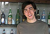 Geeks We Love: Adam Frucci of Gizmodo