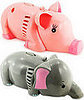 Mini Vacuum Friends: Love It or Leave It? 