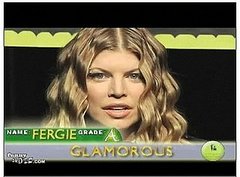 Celebrity Viral Videos Are Good For the Image Celebrity Viral Videos Are Good For the Image