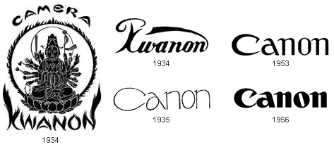 logo-canon logo-canon