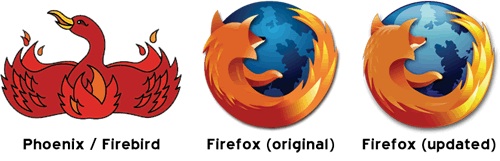 logo-firefox logo-firefox