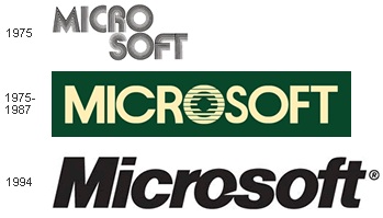 logo-microsoft logo-microsoft