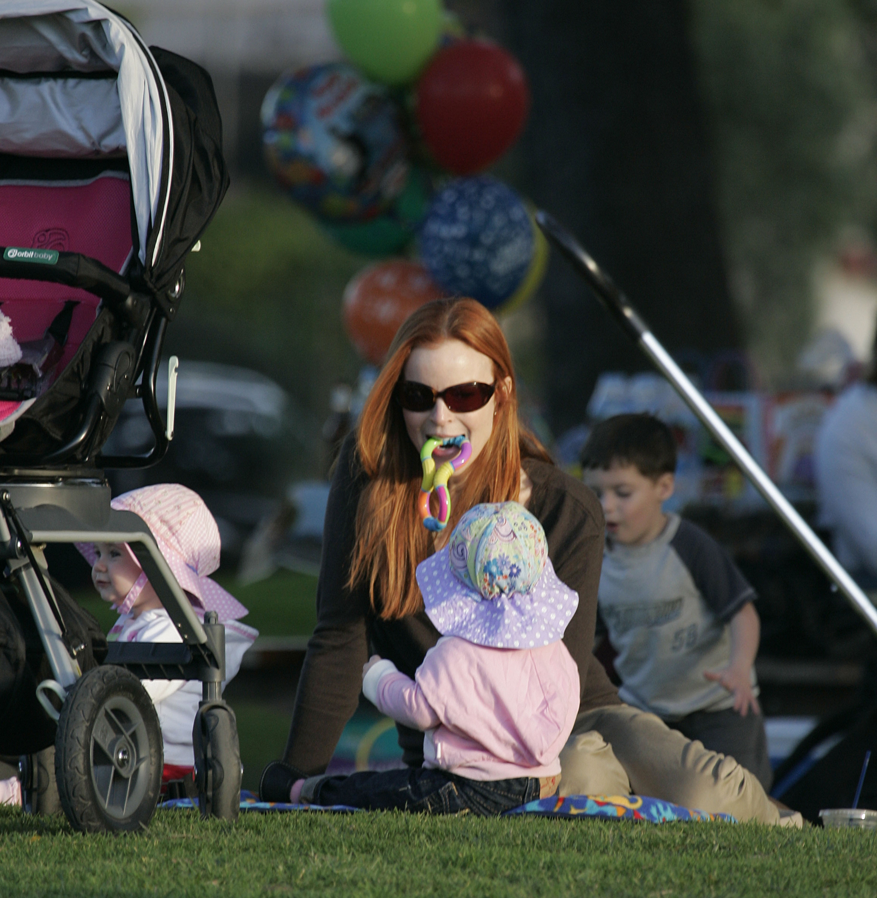 marcia cross 110208 marcia cross 110208