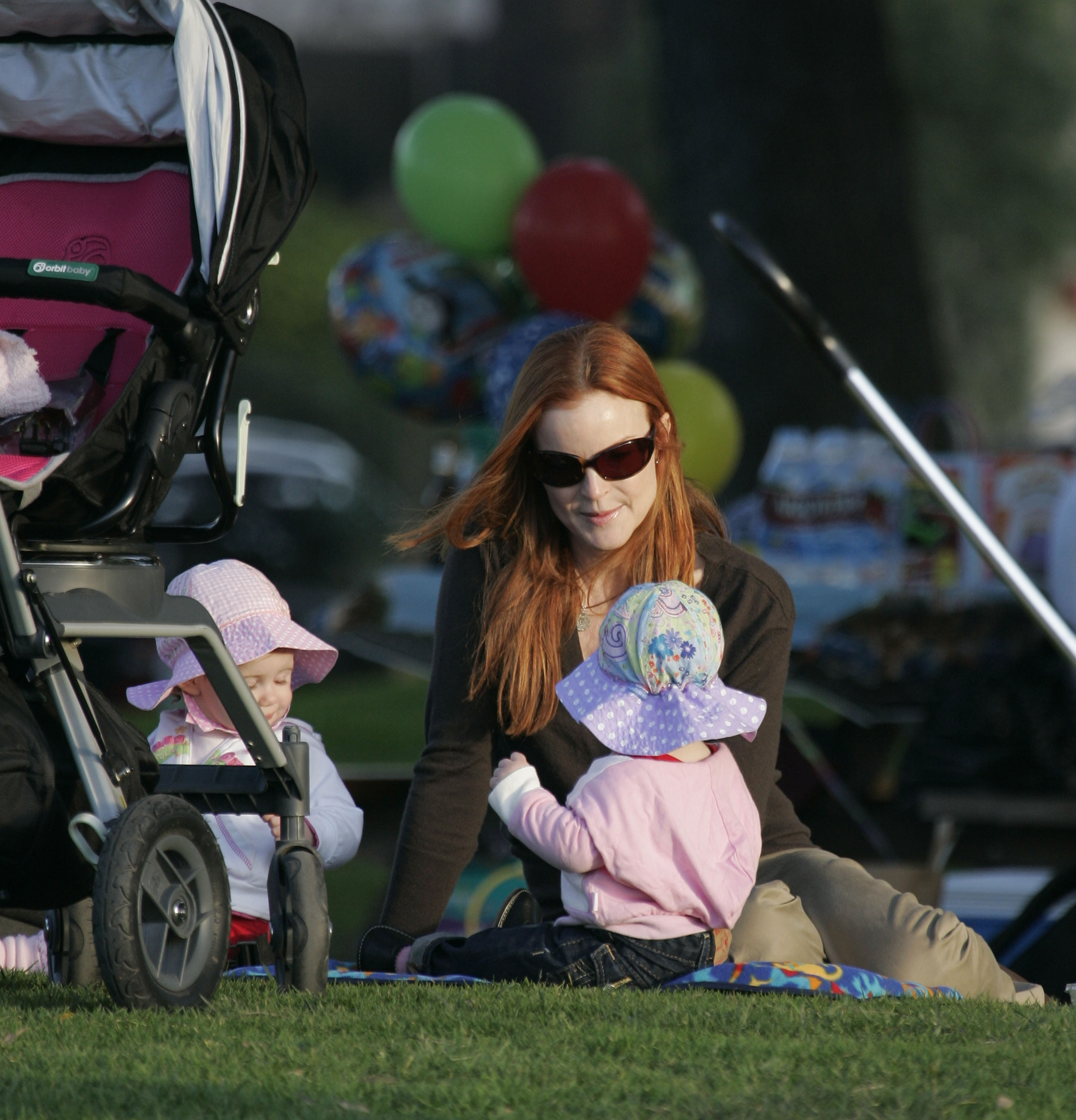 marcia cross 110208 marcia cross 110208