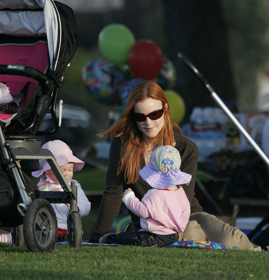 marcia cross 110208 marcia cross 110208