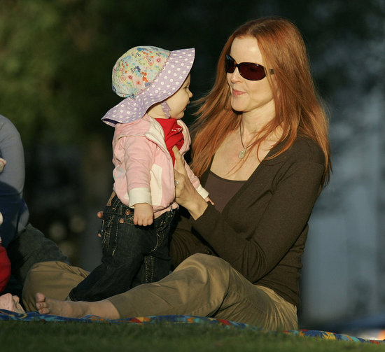 marcia cross 110208 marcia cross 110208