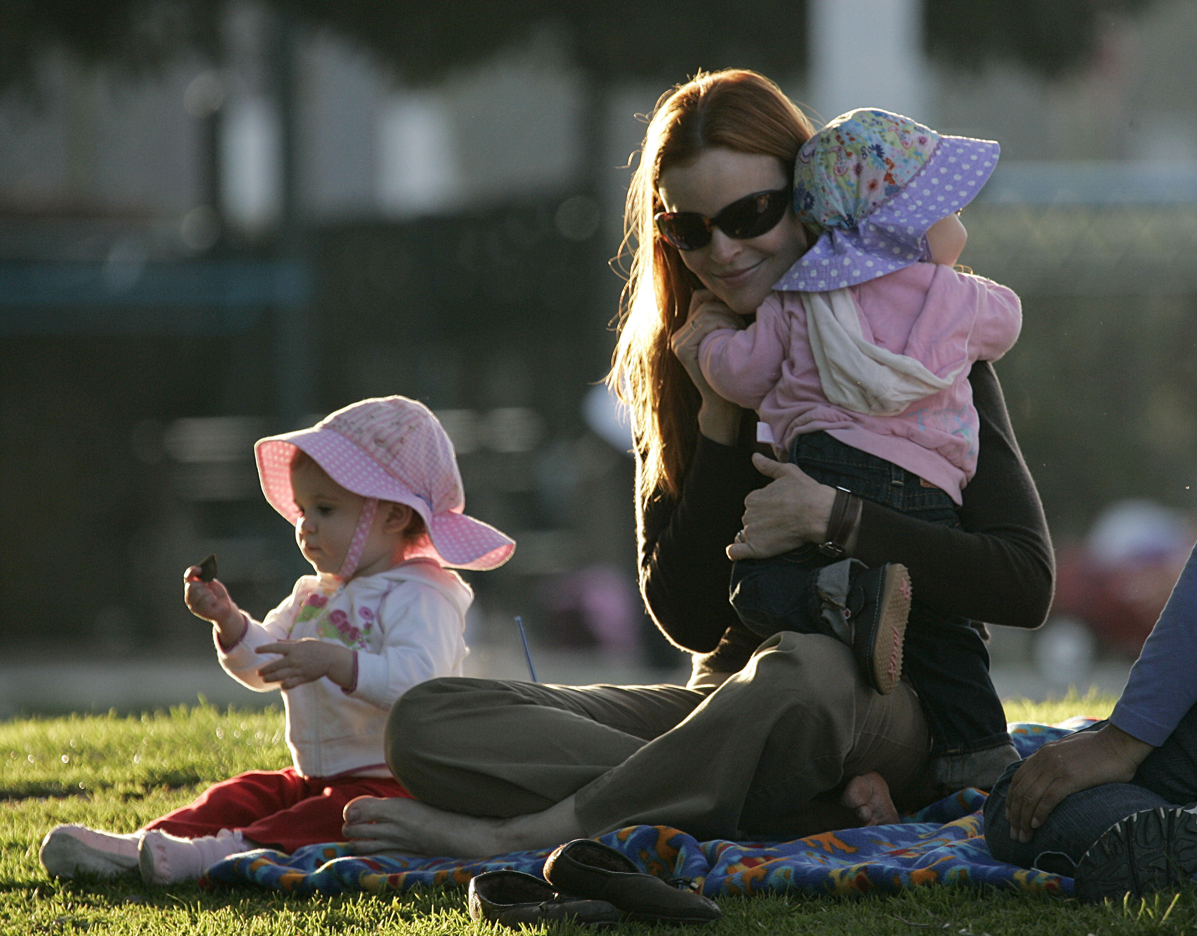 marcia cross 110208 marcia cross 110208