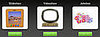 Make Your Pics, Videos and Tunes Playable on the Web