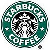 Starbucks Is Closing Its Doors For Three Hours
