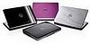 Daily Tech: Dell Inspiron 1525 Gets Ubuntu Linux