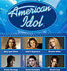 Download American Idol Performances From the iTunes Store