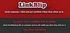 Geek Tip: Find Out If Your Friends Click Your Links With LinkBlip