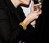 Match the Celeb With the Cell Phone