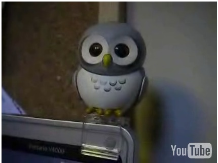 owl3 owl3