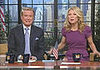 Kelly Ripa Swears by Her iPhone