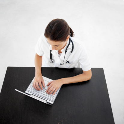 Google Health To Launch Later This Year