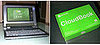 Daily Tech: The Cloudbook in Its Unboxing Glory