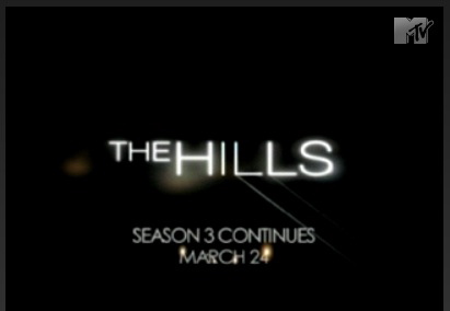 The Countdown Is On! The Countdown Is On!