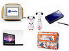 Must Haves For March!