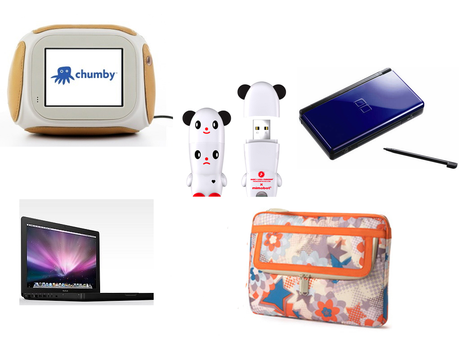 Must Haves For March! Must Haves For March!