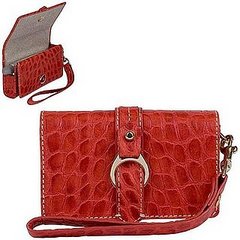 Perfect Palm Carriers by Dooney & Bourke Perfect Palm Carriers by Dooney & Bourke