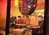 Daily Tech: Funny Geeks Take Their Own Desktops Into Starbucks 