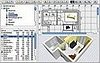 Download Sweet Home 3D to Make Virtual Floorplan of Your Home