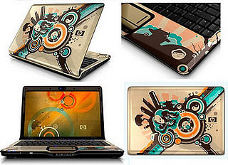 Winning Global Laptop Design: Love or Leave? 