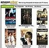 Amazon to Revamp Unbox Service