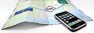 Daily Tech: A Closer Look at the iPhone SDK 