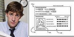 Microsoft's Image-Based Face Search Matches Potential Dates' Faces With Celebrities