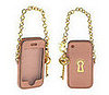 Pink Juicy Couture iPhone Case: Love It or Leave It? 