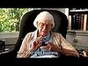 Text Messaging Commercial Features Texting Grandma