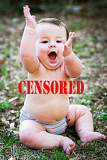 Photobucket Deletes Pictures of Babies, Citing Nudity, in Error