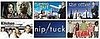 The Online Video Site Hulu Goes Public Tomorrow 