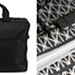 Everyday Laptop Bag