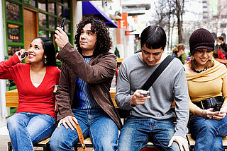 To Smartphone or Not to Smartphone?