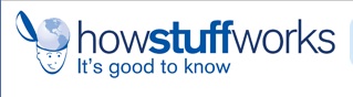 Website of the Day: How Stuff Works