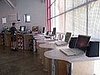 Do You Ever Purchase Refurbished Electronics? 